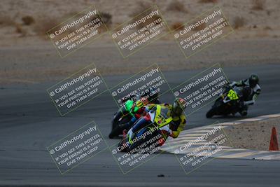 media/Jan-15-2022-CVMA (Sat) [[711e484971]]/Race 14 Amateur Supersport Open/